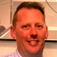 30+ "Alexander Timmons" profiles