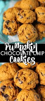 Pin On I Dessert Recipes