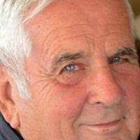 Jack Reece Seals, Sr.