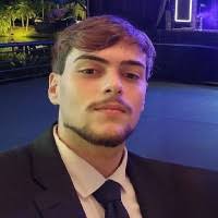 20+ "Victor Albrecht" profiles