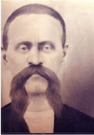 Gilman Family History: Last Name Origin & Meaning