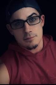 Gregory Nelson: Movies, TV, and Bio