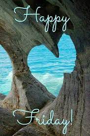 Pin On Morning