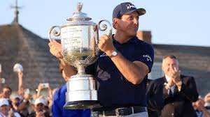 Who will win the 103rd pga championship? 38ztvmwcbbcngm