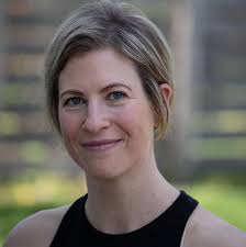 What is the weather like right now?