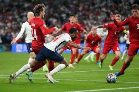 The service is an effective solution tableau de l'angleterre v1 2: Xbzxyfisrnbtlm
