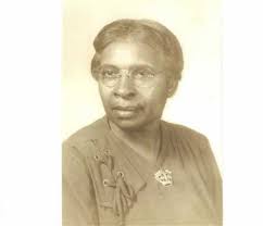 Daryl McManus (wordlife302)