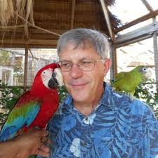 Karl Eichner (@KarlEichner)