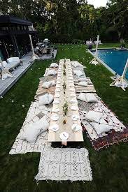 Maybe you would like to learn more about one of these? 70 Garden Party Ideas Ide Pesta Kebun Perkawinan