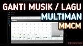 You can download free mp3 as a ganti lagu musik pes 2021 ps3 gemboxbitbox. Cara Ganti Soundtrack Pes 2021 Gembox Youtube