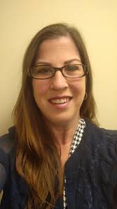 Amanda Cass, RT, CCRC