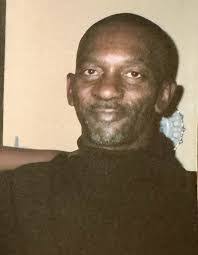 Nathaniel Chaney's Instagram, Twitter & Facebook