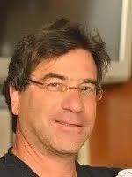 Richard Charles Kaye, MD, Obstetrics & Gynecology in Plano, TX