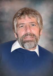 Scott Alan Egley Obituary October 17, 2022