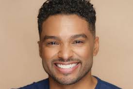 Western Tidewater Living Fall 2022 by Fox Press