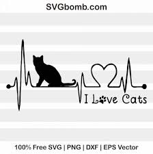 Pin On Free Svg Cut File