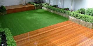 We did not find results for: Lantai Kayu Outdoor Yang Wajib Diketahui Parquet Bali