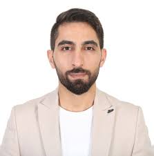 Grid Resilience Student Group