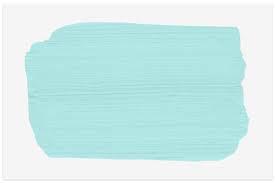 Aqua paint colors combine very harmoniously with all shades of gray and. 10 Best Aqua Paint Colors To Brighten Your Space