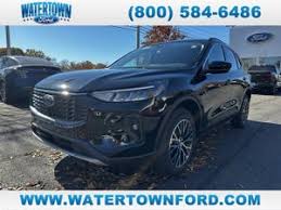 Image result for Agate Black 2020 Responder