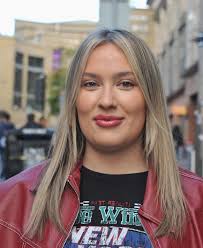 It would kill local businesses'