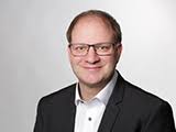 Besuchen sie uns in der beratungsfiliale dahl. Ansprechpartner Kompetenzcenter Private Banking Hagen Markische Bank Eg