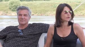 Chiar dacă în aparență pare că are o viață de vis, lucrurile nu stau chiar așa. Cum AratÄƒ Acum Liliana Stefan Fosta IubitÄƒ A Lui Dan Bittman Despre RelaÅ£ia Cu Artistul A Da Timpul Inapoi Mi S Ar PÄƒrea O AcÈ›iune De Neasumare