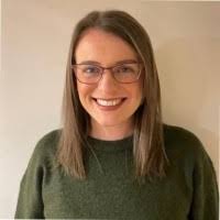 200+ "Kerry Morris" profiles