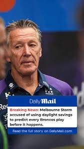 My camera guy didn't realise he was interviewing Gemma Sullivan, proceeds  to rizz her up. • • • #gemmasullivan #gemgem #justinryan #brisbane