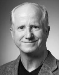 057196 N.W. Chlorine Powder-5#