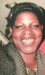 Candice Vanjewel Summerville Obituary August 18, 2020