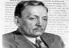 Jan Karol Chodkiewicz