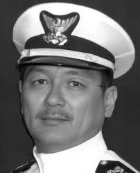 Clarence Rice Obituary (1960