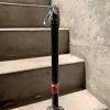 From pressdown bars, triangles, ropes and revolving straight bars, you can be sure to find the single cable attachment you need. 1