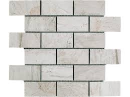 Image result for Amalfi White 2014 A1