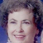 Barbara A. Branum Obituary (2022)