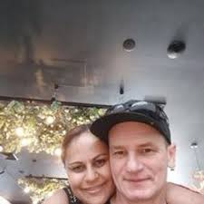 Aaron Ledger @aaronledger