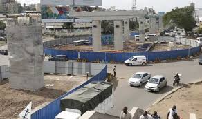Duplicate, tournaments, money games, vugraph, more. Uhuru Highway Closure Extended As Engineers Encounter Huge Rock The Standard