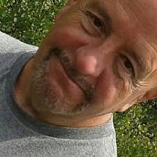 Telling Our Stories (CANCELLED)