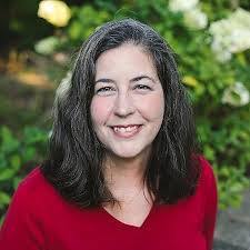 Lance Kolb's Instagram, Twitter & Facebook