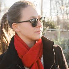 Erika Farley (@PapaRikuh)