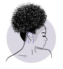 Various color and natural texture unit is perfect for shiny hair look. Step By Step How To Cut A Lace Front Wig Mayvenn