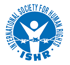 International Society for Human Rights (ISHR)