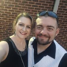 My favorite thing about this scene is Jensen's reaction is genuine 🤣 Jared  gave him real ghost pepper jerky.