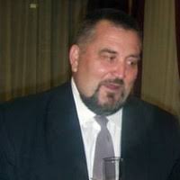 70+ "Ioan Roman" profiles