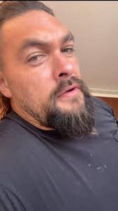 Max Verstappen's Statement