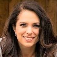 60+ "Joy Duncan" profiles