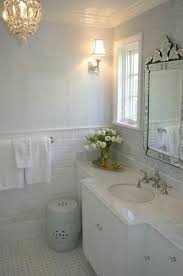 Elegant modern bathroom sink faucet design idea in silver with. Elegant Bathroom Tile Ideas For Android Apk Download