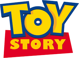 File Toy Story Svg Toy Story Font Toy Story 3 Toy Story