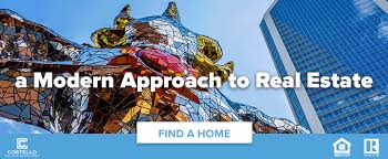 All orders include free delivery and installation on your level building site. Charlotte S Real Estate Market Is Still Hot And Costello Rei Gives Us Tips For Homebuyers In 2020 Clture